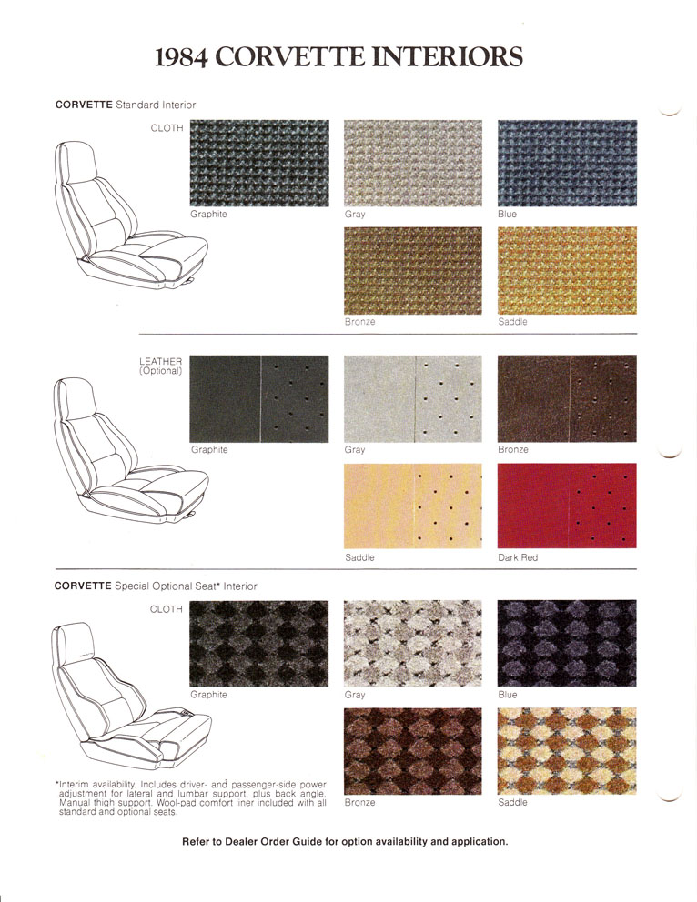 n_1984 Corvette Dealer Sales Album-18.jpg